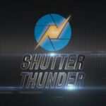 Shutter Thunder